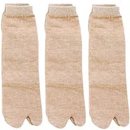 Women Self Design Ankle Length-image-36