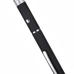 CraftXpress Laser Presentation Pen – Red Beam, 2000m, Party Lights-34