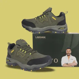 LKV175 Casuals For Men-picture-24
