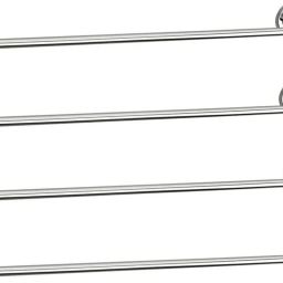 Steel Wall Shelf-image-10