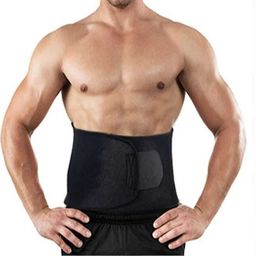 qutrofit Men, Women, Unisex Shapewear-picture-5