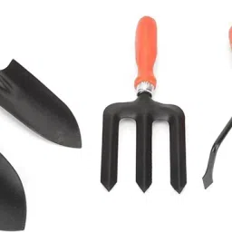 601 Garden Tool Kit-image-64