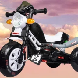 CHILD BEST KIDS BIKE SEFTY TRICYCLE BABY BOYS,BABY GIRLS JAVA TRICYCLE STYSLISH BABY Tricycle-picture-23