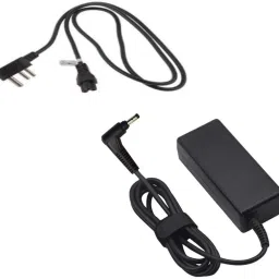 L.expert e SERIES E41-15 2.25a 45w Slim Pin Power Cord Included 45 W Adapter-picture-14