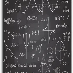" Printed " Exampad/Clipboard for kids, students, office use etc_067-picture-29