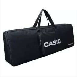 casio 61 key best quality Keyboard Bag Keyboard Bag-26