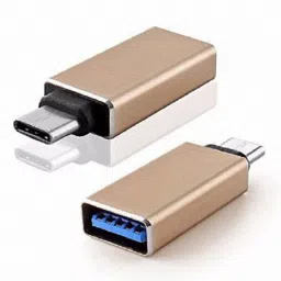 SGT USB Type C OTG Adapter-23