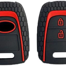 Car Key Cover-image-40