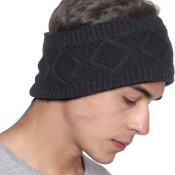 HB1-B Ear Muff-image-17