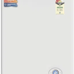 71 L Single Door Standard Deep Freezer-image-17