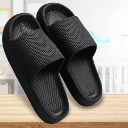 Men Slides-picture-47