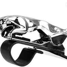 Car Mobile Holder for Dashboard-26