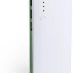 23000 mAh 16 W With MagSafe Ultra Compact Power Bank-image-40