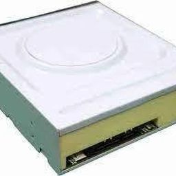 MS Bharat internal dvd sata desktop Internal Optical Drive image 3