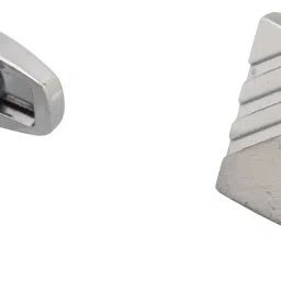 house of common Brass Cufflink-image-56