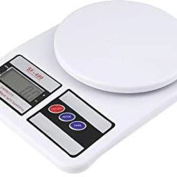 ABC SF-400 Weighing Scale-image-1