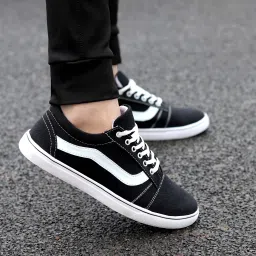 Mesh |Lightweight|Comfort|Summer|Trendy|Walking|Outdoor|Daily Use Sneakers For Men-15