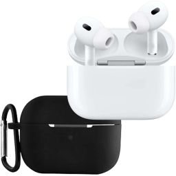 Airbuds Pro, Wireless Earbuds, True Wireless Bluetooth Headphone with Case Bluetooth Headset-16