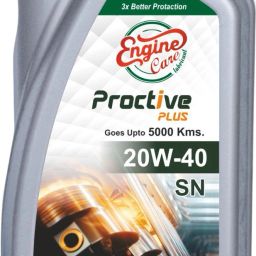 Engine Oil Additive-image-20