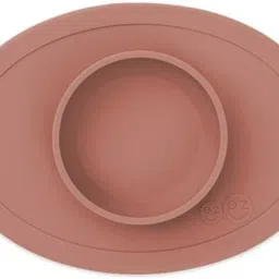 FDA First Foods Set- Silicone-image-15