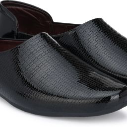 Nagra Jutti Mojaris For Men-image-67