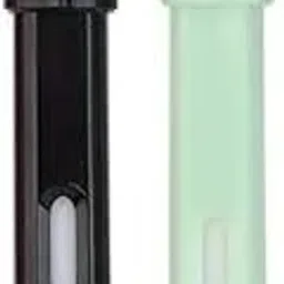 2Pcs Multicolor Inkless Pencils Eternal Pencil Pencil-image-0