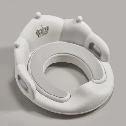 Baby Potty Training Seat, Toilet Training Seat for Kids 6 - 36 Months Potty Seat Potty Seat-picture-28