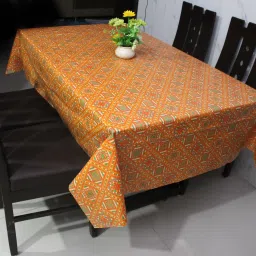 Printed 4 Seater Table Cover-picture-18