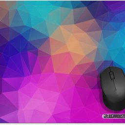 JugaaduStore N&C_1_106 Non Slip Base Mousepad-image-90