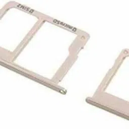 MOBILICITY STORE Sim Card Tray-41