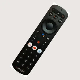 Gezok Xstream DTH Remote Xstream Remote Airtel, Airtel Xstream, Airtel DTH Remote Controller-image-13