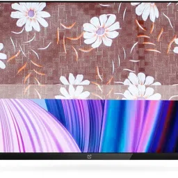 KVAR for 32 inch Computer Monitor, TV, LCD Monitor, etc. - TVLEDKV1732INCH-27