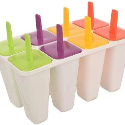 130 ml Manual Ice Cream Maker-image-4