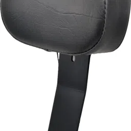 Adjustable Passenger Backrest-image-14