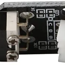 creality 3IDEA-END5-PLS-LMTSWT Extruder image 4