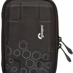 Lowepro AVC 2 Camera Bag-image-42