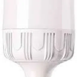 50 W Basic Round B22 LED Bulb-image-30