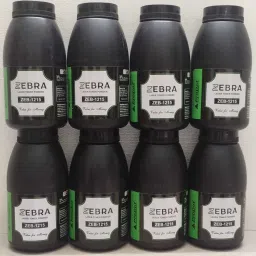 PRODOT 12A,88A, 53A, 11A, 51A, 55A, 303, 308, 315, 1005, 2900b, 1020 Printer Cartridge Black Ink Toner Powder-image-90