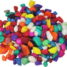 River Rock Unplanted Substrate-image-45