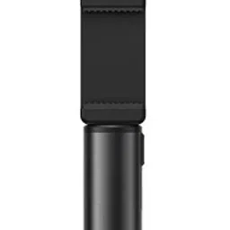 CR-Scan Ferret 3D Scanner for 3D Printing and Modeling 3D Printer-2