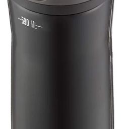 Jackson Chill insulated water bottle 590 ml, Keeps Cold up to 24 hours 590 ml Bottle-image-64