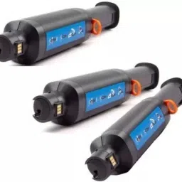 SPT Star Print Technology W1103A 103A Neverstop Laser Compatible Toner Reload Ki Black Ink Toner-23