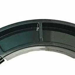 Action Pro Helmet Flat Placement Camera Mount-5