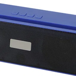 BVEXO BX421 Projectors, BT5.3/FM Radio/Aux/TF Card/USB Playback & TWS Function[BL1] 16 W Bluetooth Home Theatre-41
