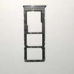 SPAREWARE Sim Card Tray-26
