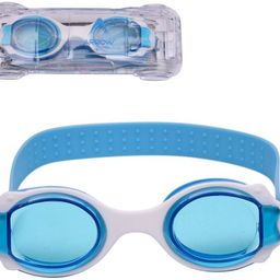Swimming goggles for kids boys & girls anti fog-image-55