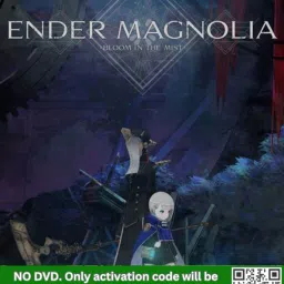 Ender Magnolia_Instant Mail Delivery (SCAN THE QR)-22