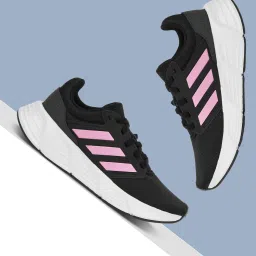 Galaxy 6 W Running Shoes For Women-image-70
