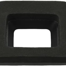 JJC EC-U2 Universal Eyepiece Camera Eyecup-14