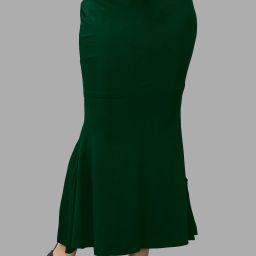 Women Shapewear-image-55